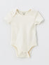 LC Waikiki 3-pcs Baby Boy’s Set